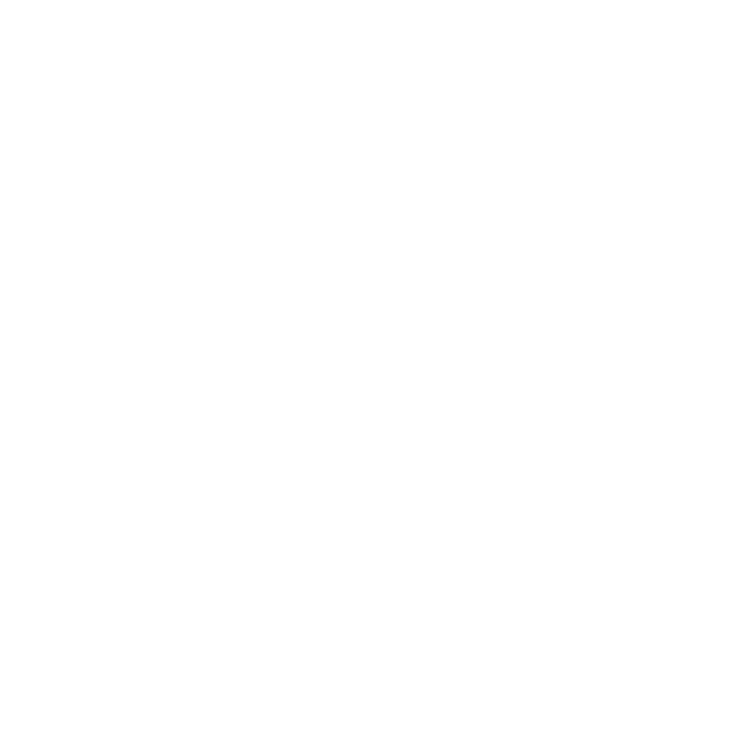 DaiUchuSoba-Clan