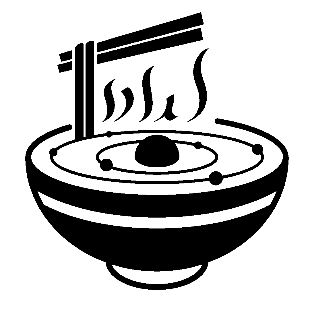 DaiUchuSoba-Clan